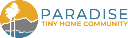 Paradise Tiny Home Community